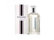 Tommy by Tommy Hilfiger for Men 6.7 oz EDT Spray