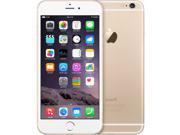Certified Pre Owned iPhone 6 Plus 16gb