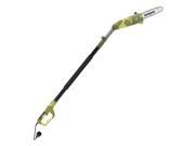 Sun Joe SWJ803E 10 8 Amp Multi Angle Telescopic Electric Pole Saw Camo