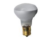 UPC 842235037488 product image for 25-Watt Accent Light Bulb | upcitemdb.com