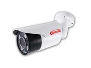 Rugged Cams Platinum SL4 Bullet Starlight Security Camera High Definition 4 in 1 Programmable Choice