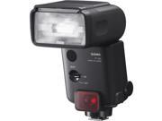 Sigma EF 630 Electronic Flash for Canon DSLR Cameras F50954