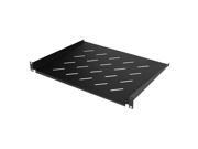 CYBERPOWER CRA50002 19 1U Cantilever Shelf CYBERPOWER CRA50002 19 1U Cantilever Shelf