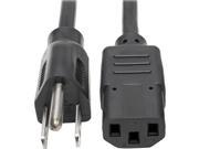Tripp Lite P006-008-13A Tripp Lite P006-008-13A