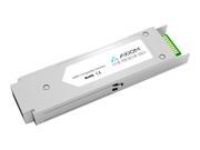 Axiom 10GBASE-LR XFP for Cisco Axiom 10GBASE-LR XFP for Cisco