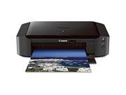 CNMIP8720 Canon PIXMA iP8720 Inkjet Printer Color 9600 x 2400 dpi Print Photo Disc Print Desktop