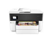 Hewlett Packard G5J38A B1H OFFICEJET PRO 7740 WF AIO