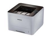Samsung ProXpress SL M3820DW Wireless Monochrome Printer