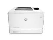 HP Laserjet Pro M452dn Color Printer CF389A