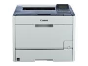 Canon Color imageCLASS LBP7660Cdn Laser Printer