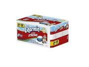 Charmin Ultra Strong Toilet Paper 48 Double Rolls Pack