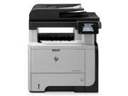 HP LaserJet Pro MFP M521dn Printer A8P79A