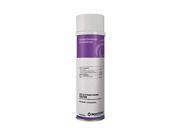 Brighton ProfessionalTM Surface Disinfectant and Deodorizing Spray 16 oz.