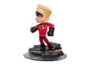 DISNEY INFINITY Figure Dash