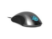 SteelSeries Sensei Laser Gaming Mouse with 16.8 million Illumination Colors