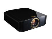 JVC DLA RS67 4K Home Theater Projectors