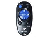 JVC RM RK52 Remote Control