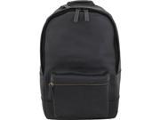 Fossil Estate Backpack Black One Size MBG9242001