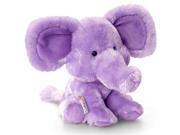 Keel Pippins Elephant Soft Toy 14cm