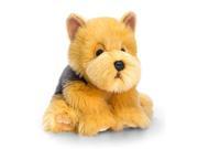 Keel Cairn Terrier Dog Soft Toy 35cm