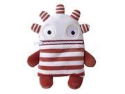 Saggo Mini Sorgenfresser Worry Eater Soft Toy 25cm