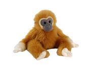 Keel Gibbon Soft Toy 20cm SW4638