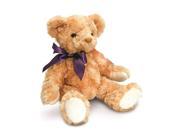 Keel Emmet Teddy Bear Soft Toy 20cm