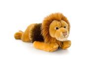 Keel Lion Soft Toy 46cm