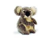 Keel Koala Bear Soft Toy 20cm SW3657