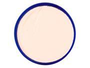 Snazaroo 18ml Face Paint Pot Complexion Pink