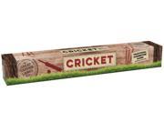 Great Garden Games Cricket Set