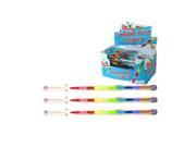 EAN 5017891150238 product image for 72 Swopper Swap Point Crayons - 116-001 | upcitemdb.com