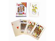 Giant Playing Cards S03 502