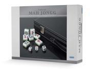 Traditional Deluxe Mah Jongg Set G165