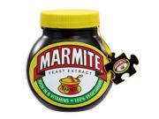 Gibsons Marmite Jigsaw Puzzle 500 Pieces