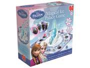 Disney Frozen Magical Ice Palace Board Game