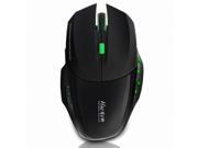 Hacker Professional Gaming Gear TemPest GX Core1 Mouse