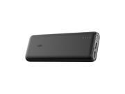 Anker PowerCore 20100 Ultra High Capacity Power Bank with 4.8A Output for iPhone iPad and Samsung Galaxy