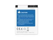 UPC 848061066234 product image for Anker GoPro Hero3 Replacement Battery for AHDBT-201, AHDBT-301, AHDBT-302, GoPro | upcitemdb.com