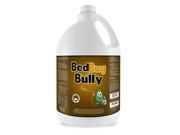 Bed Bug Spray Kills Prevents Bed Bug Bully 1 Gallon