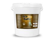 Pest Control Bed Bug Spray Bed Bug Bully 5 Gallons