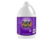 Flea Spray Kills Prevents Flea Bully 1 Gallon