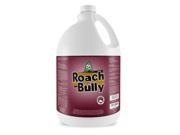 Roach Spray Kills Prevents Roach Bully 1 Gallon