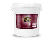 Pest Control Roach Spray Roach Bully 5 Gallons