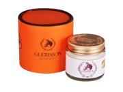 Guerisson 9 Complex Horse Oil Cream for Anti Wrinkle Whtening 70 ml 2.47 oz