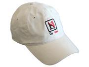 Unisex Sports Cap with Dr ion Logo 2 Colors