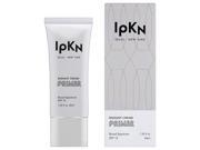 IPKN Radiant Cream Primer SPF 15 40 ml 1.35 oz