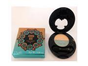 Anna Sui Eye Color Accent S Shade 02 2.5 g 0.09 oz