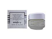 Sisley Eye and Lip Contour Balm with Botabical Extracts 30 ml 1 oz