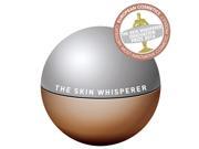 Mila D opiz The Skin Whisperer Cream 50 ml 1.69 oz